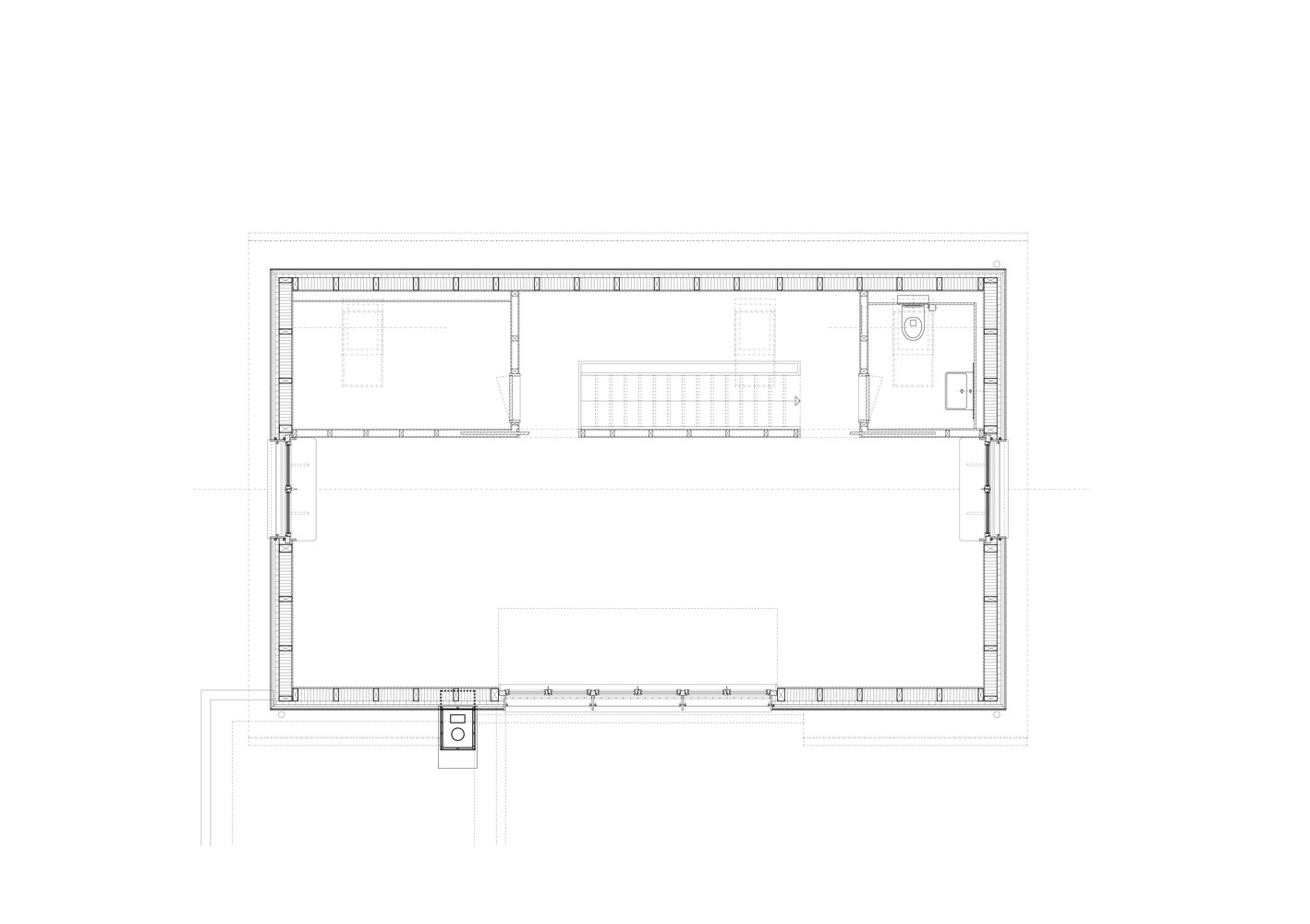 099_Grenzacherweg Grundriss OG.jpg