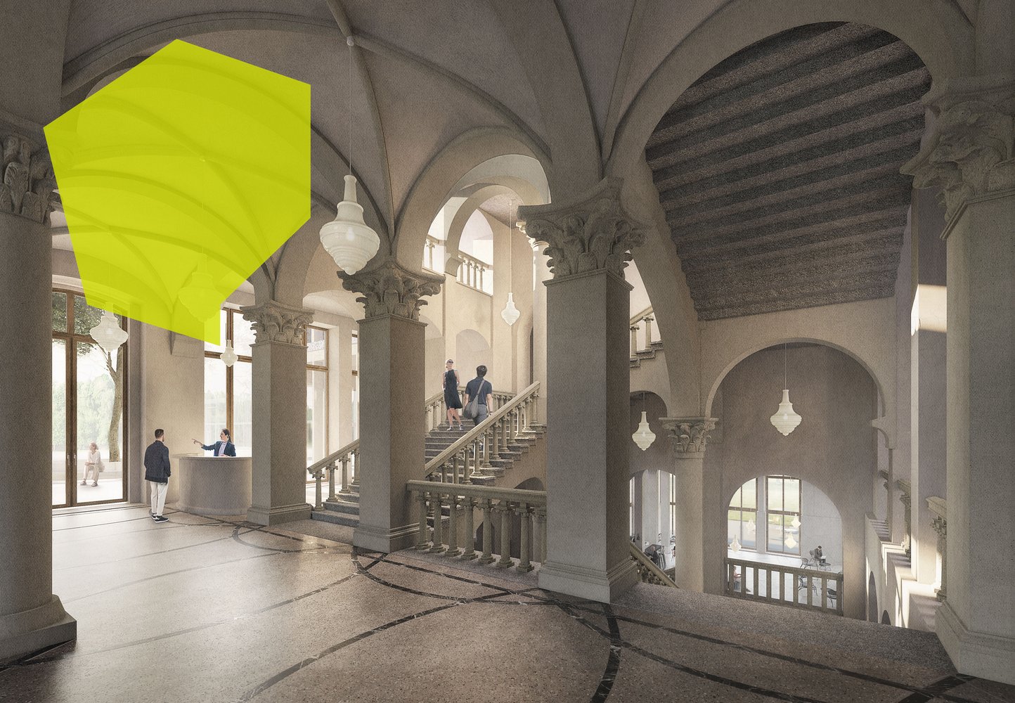 23D99-Kast-Kaeppeli-Historisches_Museum-Bern-231220_INN_FOYER_NORTH_002_mit Logo.jpg