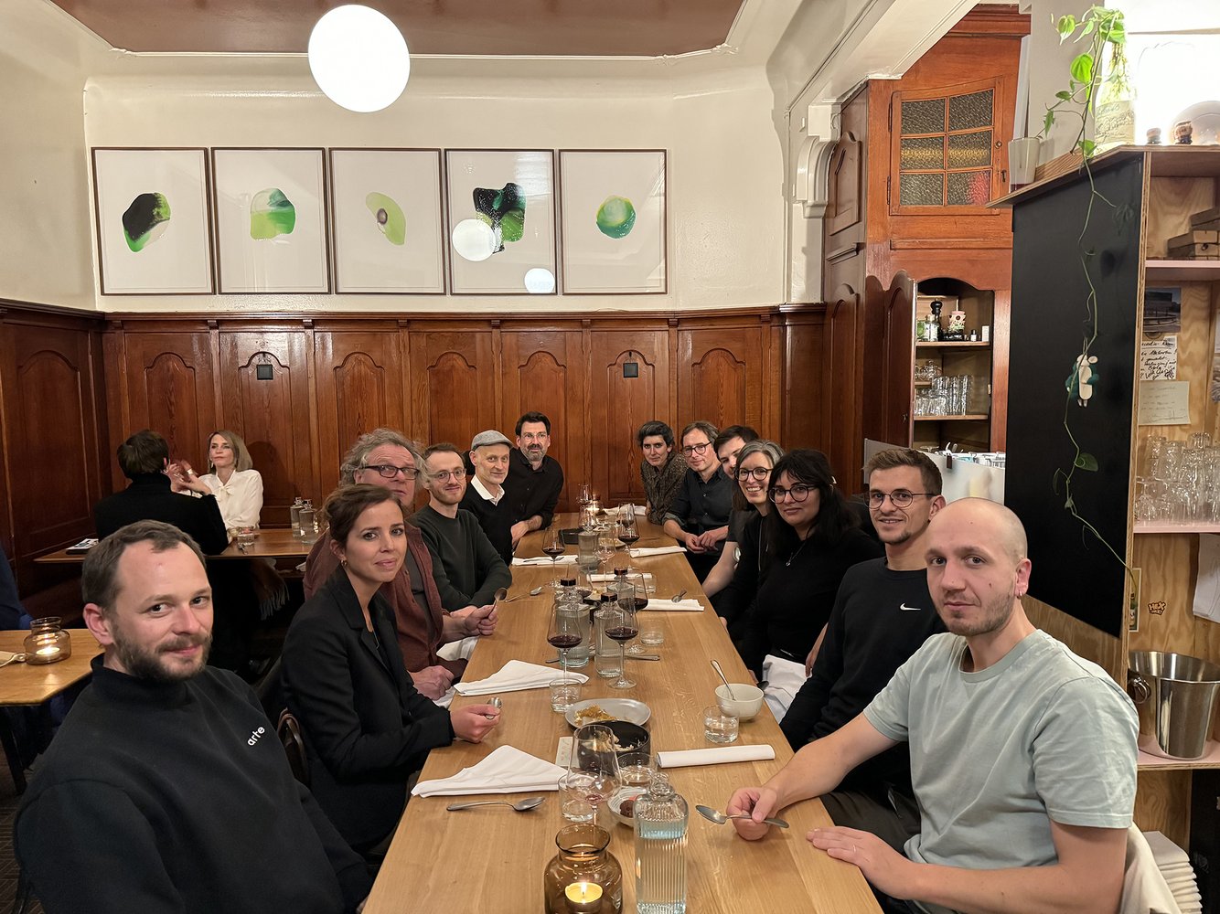 19.12.2024 Besichtigung Hortus und Lena Genossenschaft in Basel (1 Weihnachten KKA.jpeg)