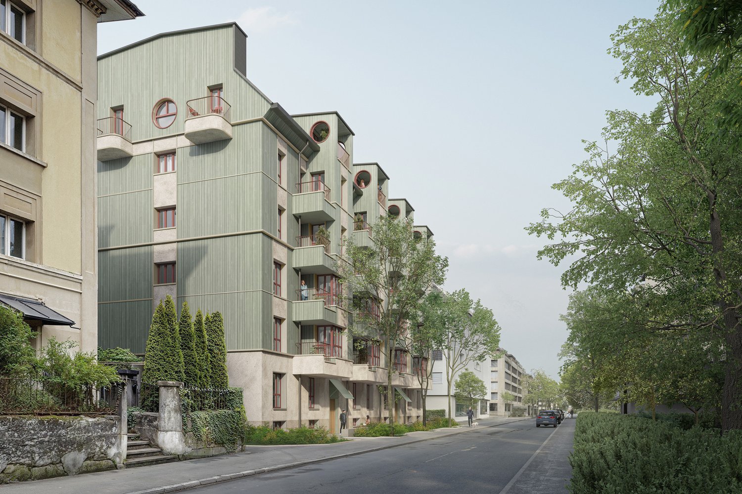 18.06.2024 Baugesuch Wohnhaus Zähringerstrasse eingegeben (240705-Kast-Kaeppeli-Zaehringerstrasse-19-Bern-240506C_kleiner.jpg)
