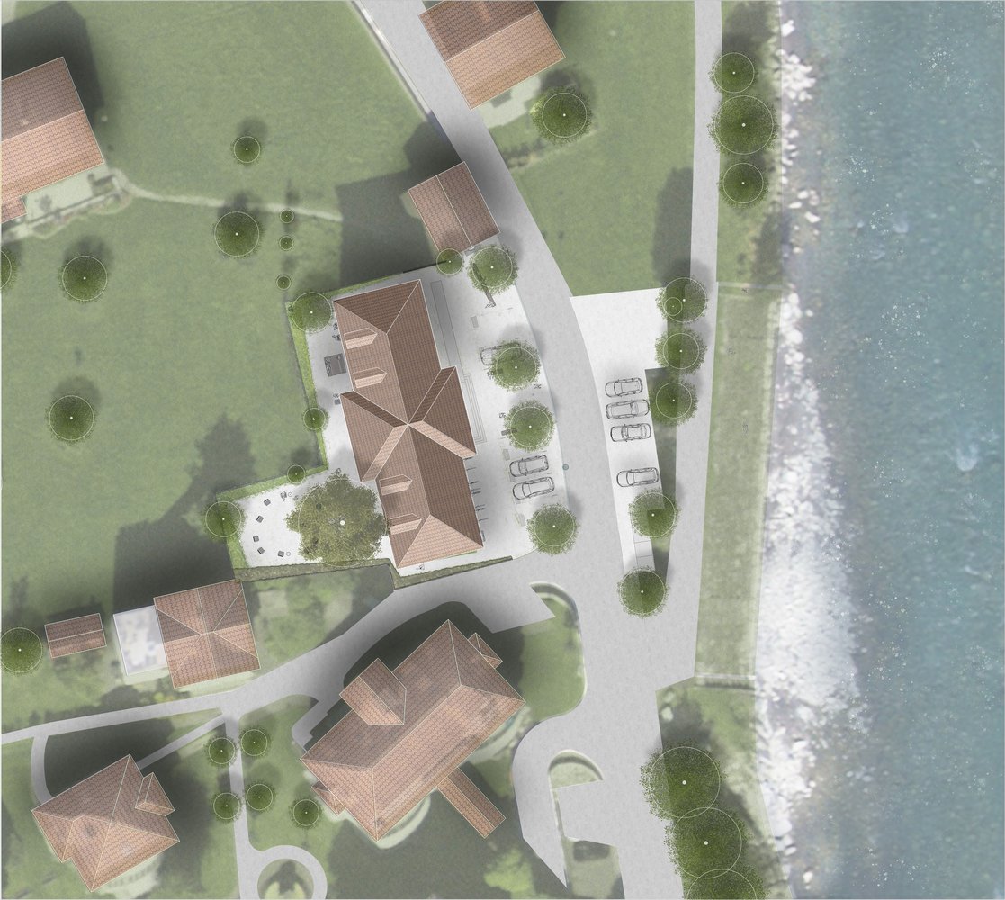 250321 Situation Dachaufsicht_200 Kopie_kleiner.jpg