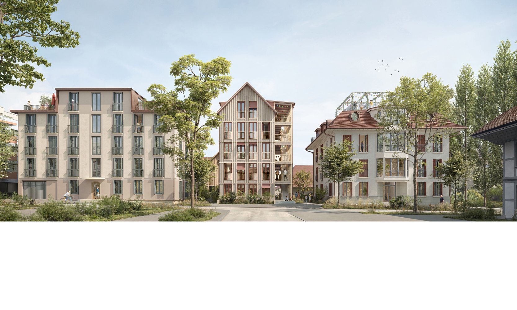 26A66-Bellorini-und-Kast-Kaeppeli-Dorfegg-Lyss_01_Kreuzgasse_260324_kleiner_höher.jpg