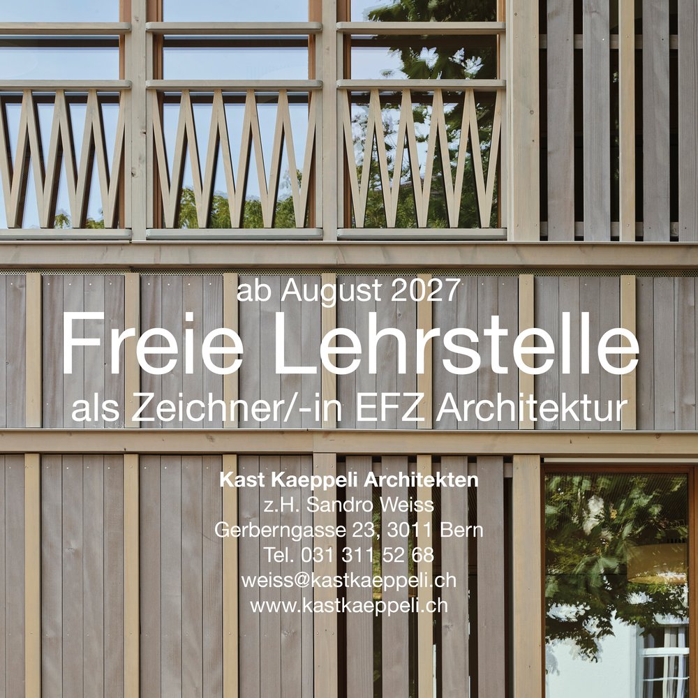 FlyerLehrstelle2027.jpg