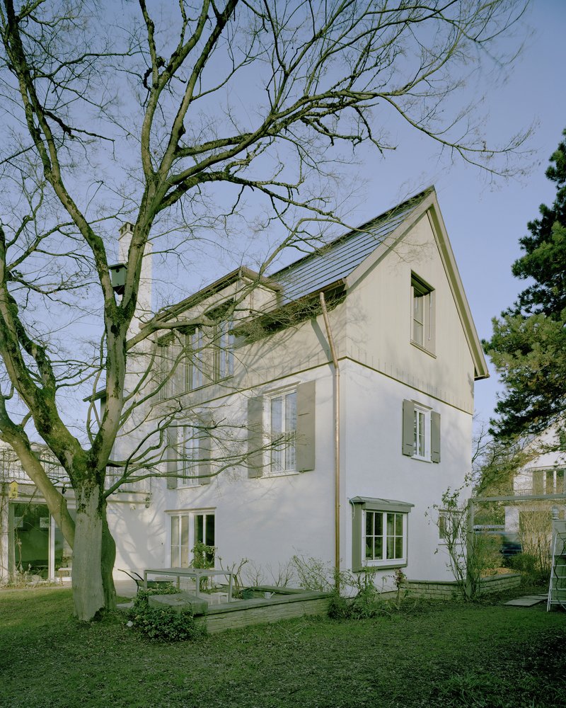 Grenzacher_02_ex_kleiner.jpg