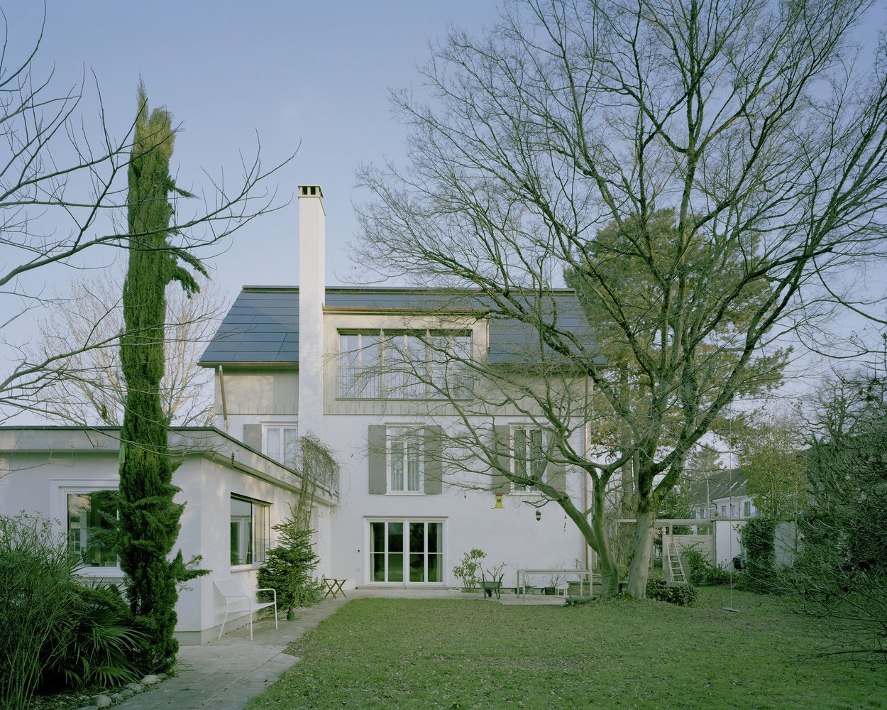 Grenzacher_03_ex_kleiner.jpg