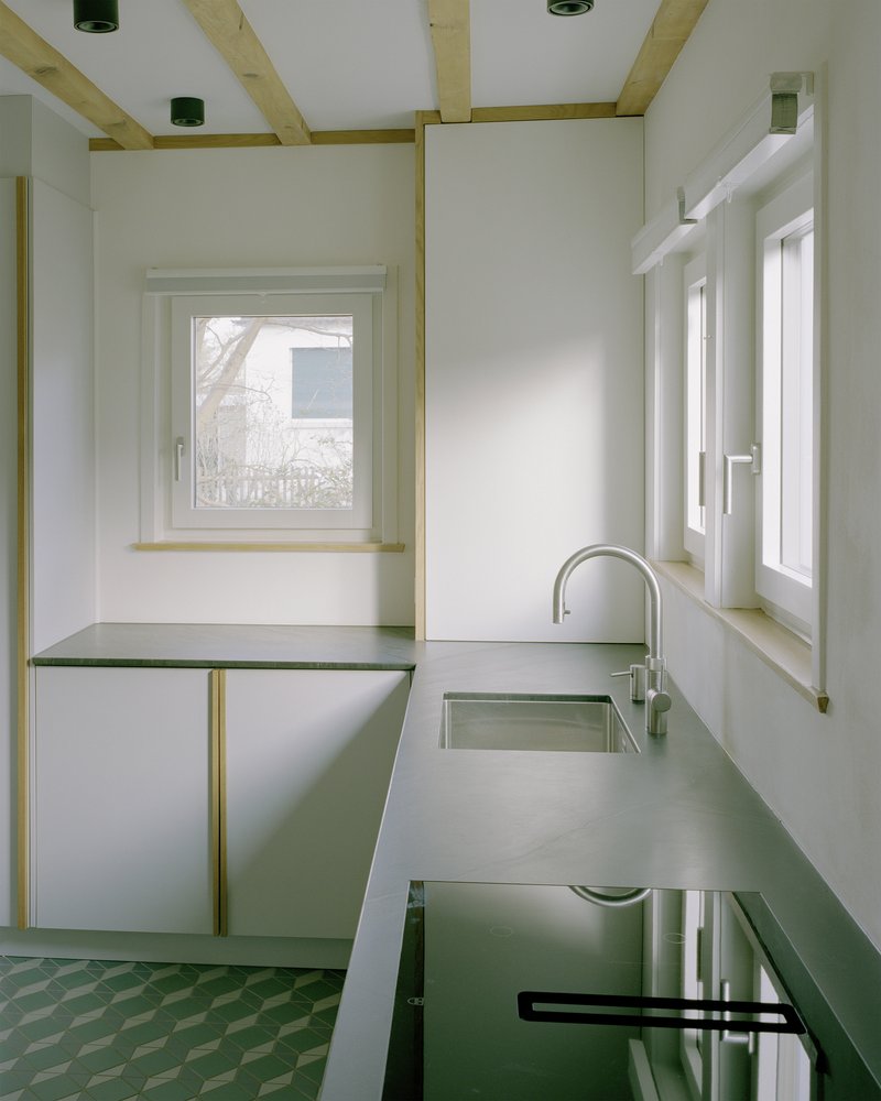 Grenzacher_13_ex_kleiner.jpg