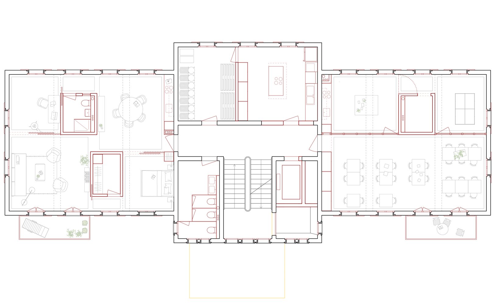 Grundriss 1.OG_höher.jpg