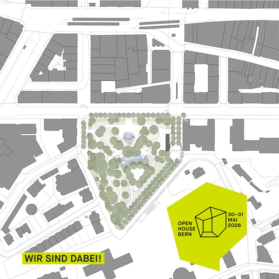 kka_KleineSchnanze_OpenHouse.jpg