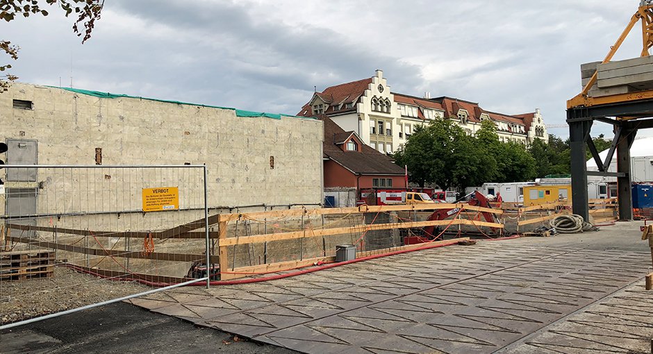 02.07.2018 Baubeginn bei der Volksschule Spitalacker in Bern (kkbaubeginnvss.jpg)